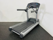 Life Fitness CLST Treadmill